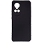 کاور سیلیکونی محافظ لنز مناسب برای گوشی موبایل Oppo Reno 10